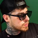 camiloartt profile picture