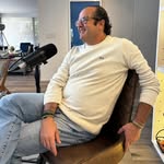 camilobarberi profile picture