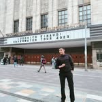 camilo_barriosr24 profile picture
