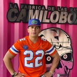 camilobox_ profile picture