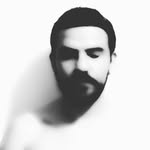 camilo_brand_ph profile picture