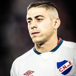 camilocandido13 profile picture