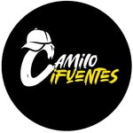 camilocifuentes962
