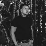 camilocifuentesi profile picture