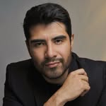camilocruzoficial profile picture