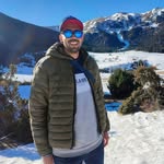 camilo_csp profile picture