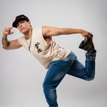 camilodancer profile picture
