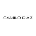 camilodiazmoda profile picture