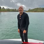 camilodugand17 profile picture