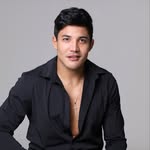 camilodugand_estudio profile picture