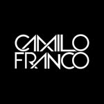 camilofranco.cf profile picture
