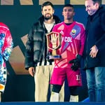 camilo_gaviria_01 profile picture