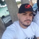 camilo_giraldo160420 profile picture