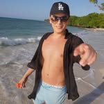 camilogiraldog28 profile picture