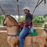 camiloherreravelez profile picture