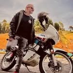 camiloinmotion profile picture