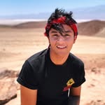 camilo_laverde profile picture