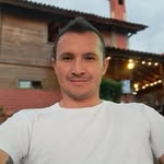 camilolievano33 profile picture