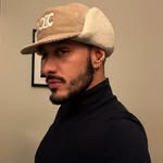 camilomejiaa profile picture