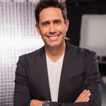 camilomontoya profile picture
