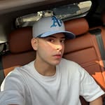 camilomorales__ profile picture