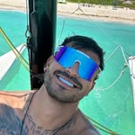 camilomunozofi profile picture