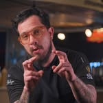 camilomurcci profile picture