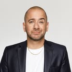 camilonicolasok profile picture