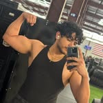 camilooescobar profile picture