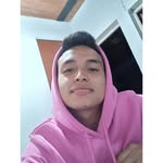 camilo_ortizi profile picture