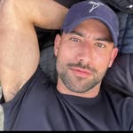 camilopardos profile picture