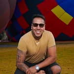 camiloporrast profile picture
