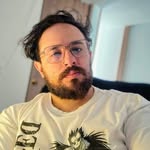 camiloprint3d profile picture