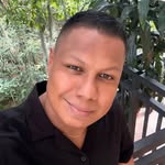 camilopuinn profile picture
