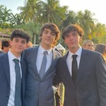 camilorezk profile picture