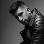 camilo_running_coach profile picture