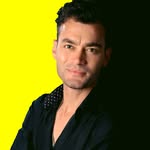 camiloscryf profile picture