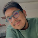 camilosolanog profile picture