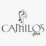 camilosspa profile picture