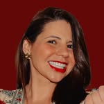 cami_loureiro profile picture