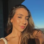 camilybassani profile picture