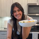 camimesaz profile picture