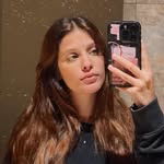 camimohr99 profile picture