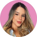 camineyvamonos profile picture