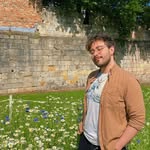 camingtonn profile picture