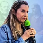caminhandocomoconsolador profile picture