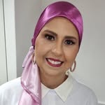 caminhodacuraanacimatti profile picture
