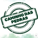 caminhodaspedrasloja profile picture