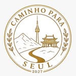 caminhoparaseul profile picture