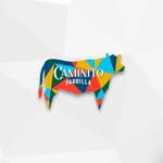 caminito_parrilla profile picture